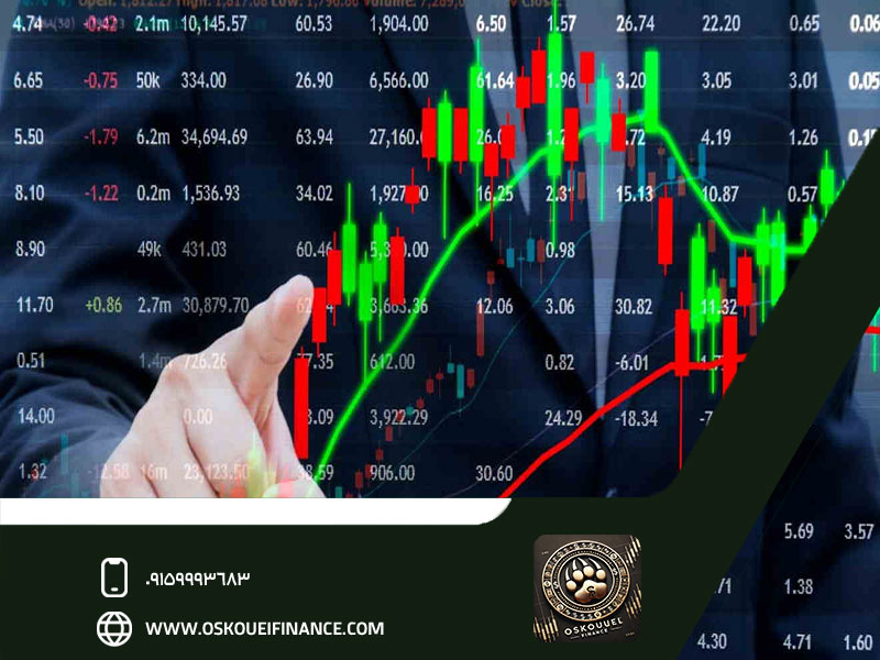 همه چیز درباره الگوی کندل چکش (Hammer Candlestick)
