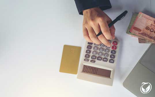 آموزش سرمایه گذاری حلال برای نوجوانان و خانواده ها آموزش سرمایه گذاری حلال برای نوجوانان و خانواده ها