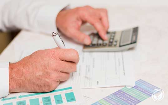 سرمایه گذاری حلال برای نوجوانان سرمایه گذاری حلال برای نوجوانان