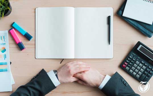 سرمایه گذاری حلال سرمایه گذاری حلال