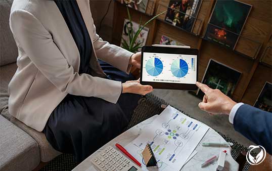 چگونگی مدیریت مالی اسلامی در دوره رکود اقتصادی