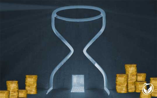 سرمایه گذاری شرعی