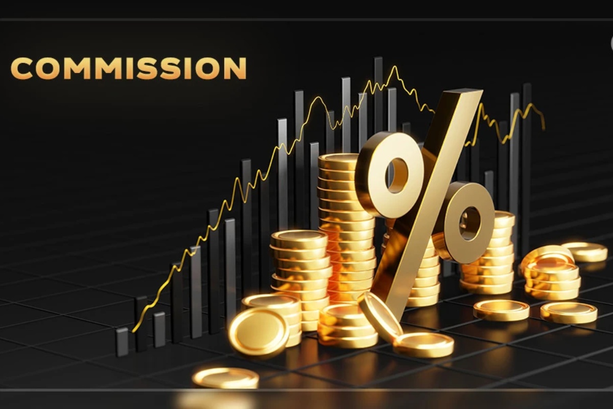 اسپرد (Spread) و کمیسیون در معاملات: مفاهیم کلیدی