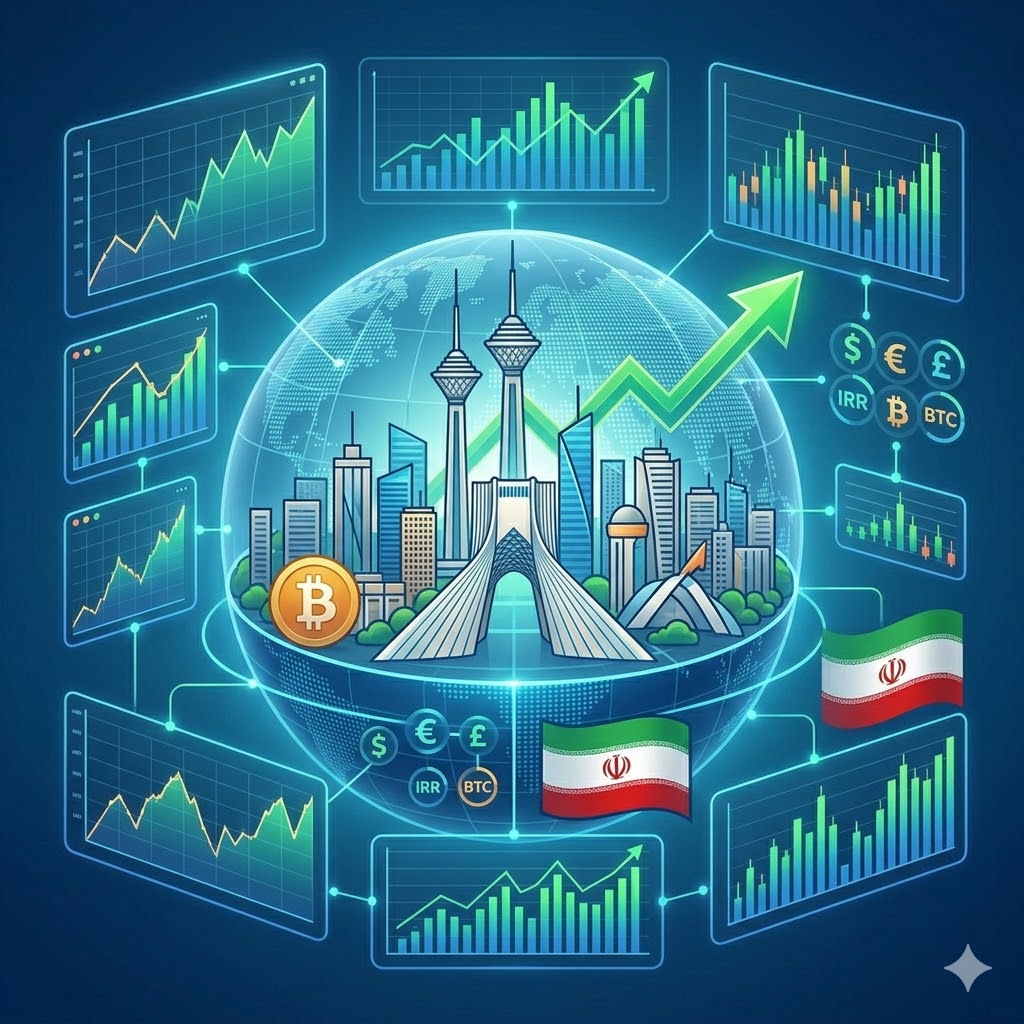 مقایسه مستقیم آلپاری، ایکس چیف و دلتا اف ایکس